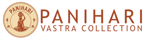 paniharivastra
