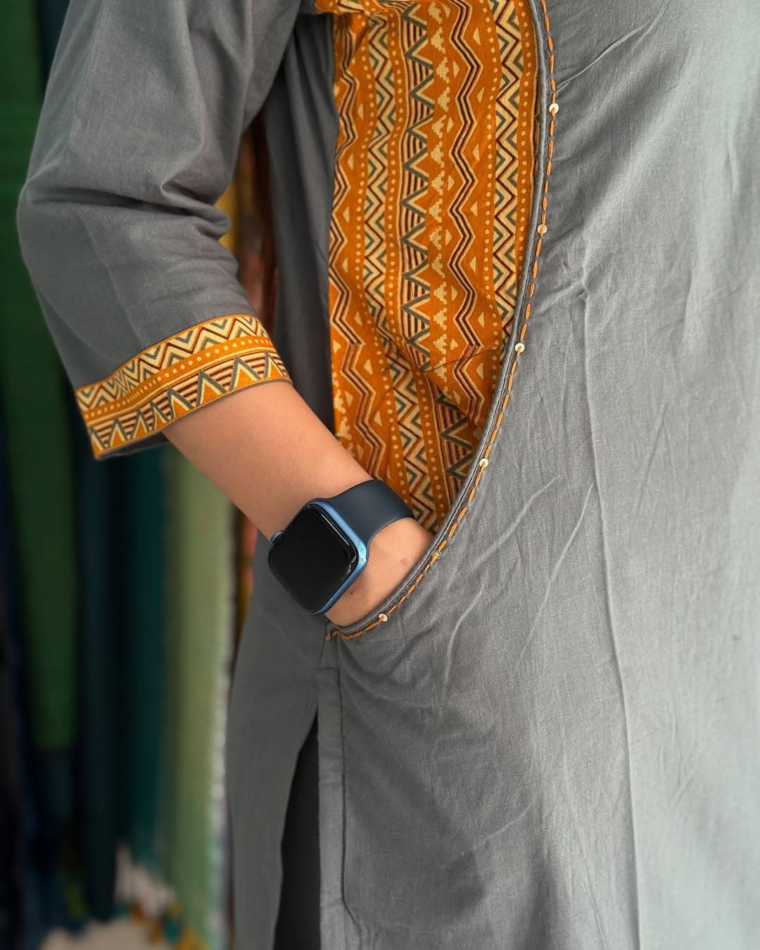 ๐๐ป๐๐ปNEW product LUNCHING super hit hai dimand product Beutiful Suit Set๐๐ป๐๐ป(PVCRD25)