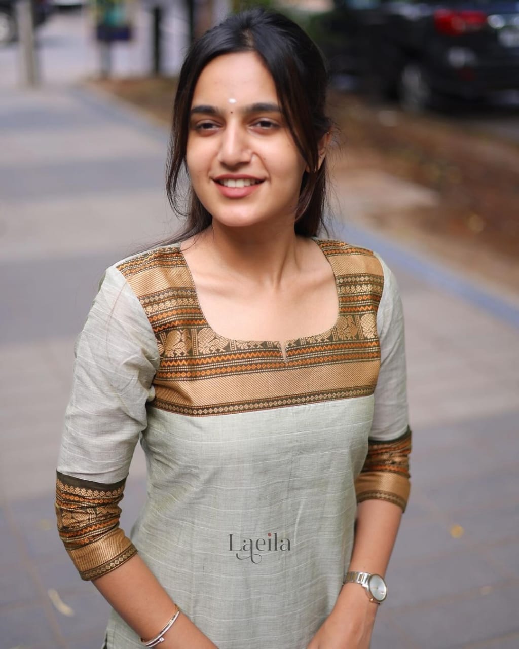 NEW ARIVELLS VARANIKA SUIT SET ❣️😍❣️😍 (PVCRD36)