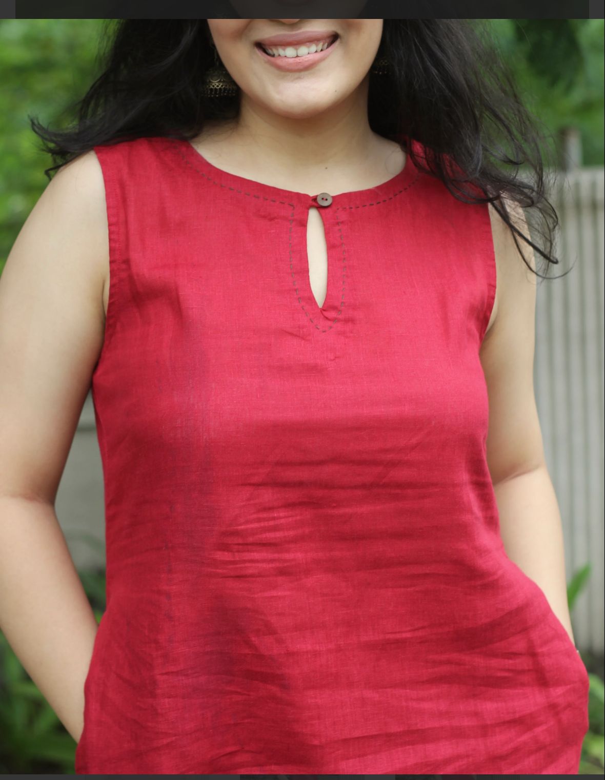 Get festive ready with our new Kurta pant sets   (PVCD36)