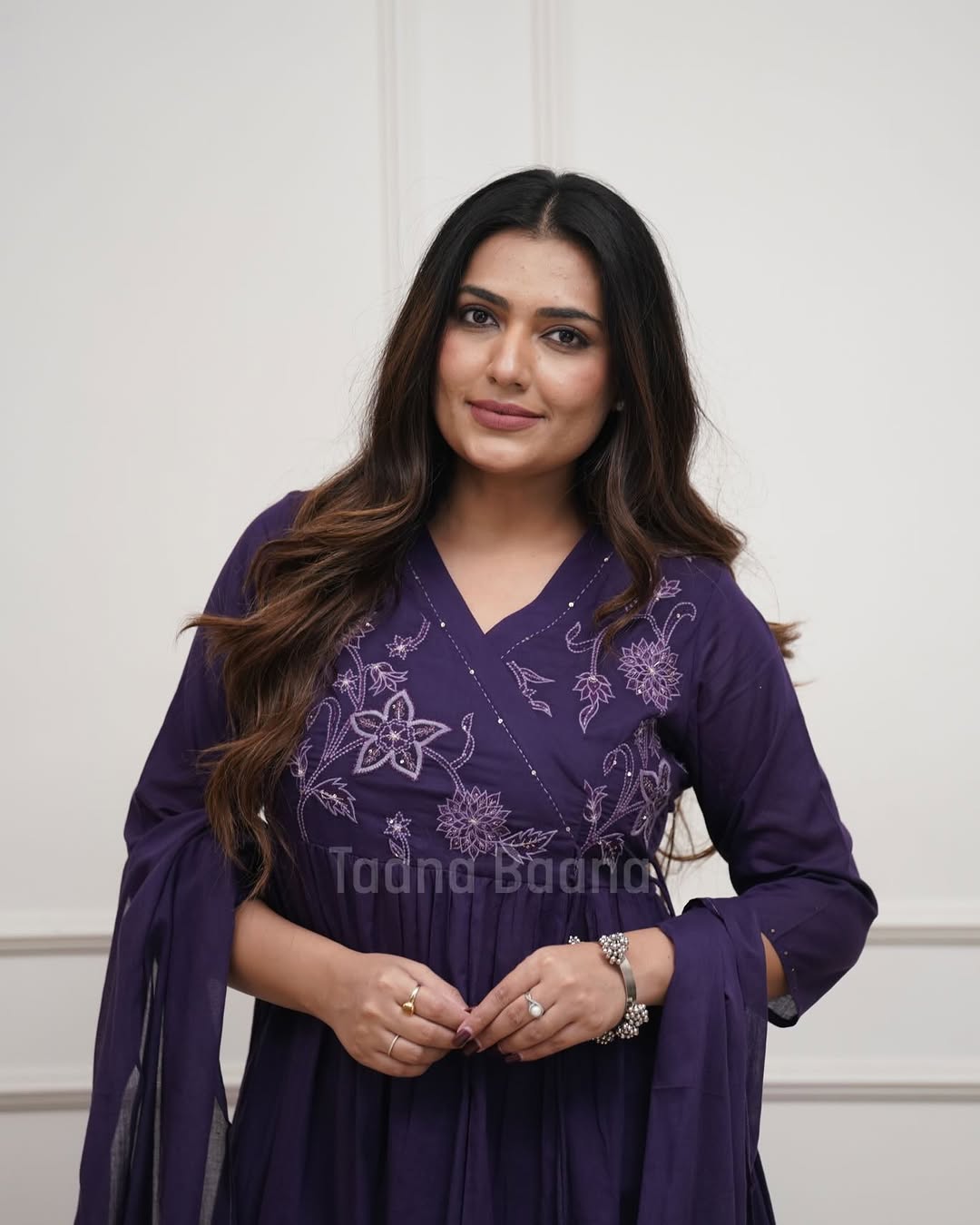 Readymade Cotton Suit Collection Online (KS16)