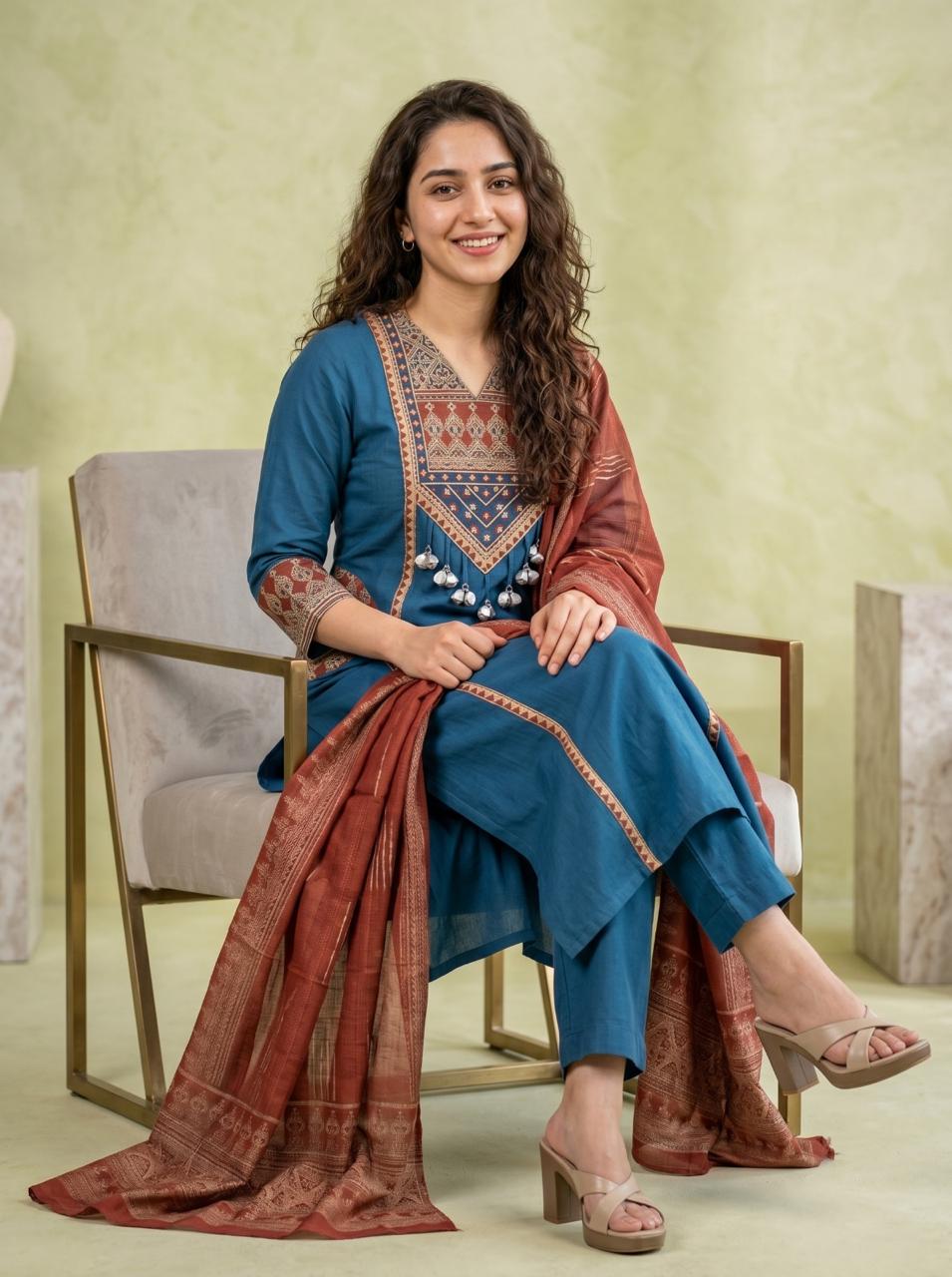 Fresh Styles for Every Occasion (PVCRD181) (02)