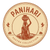 paniharivastra-2