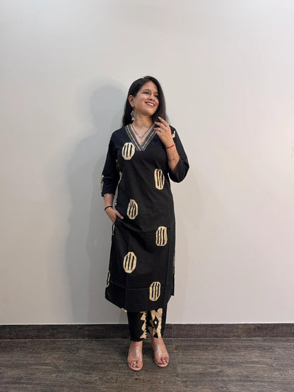 We are here to spread some magic to your ethnic Heavy Cotton (PVCRD08)