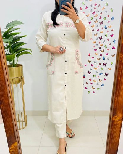 We are here to spread some magic to your ethnic Heavy Cotton (PVCD08)