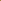 🌹🌹Pure fine Cotton fabric Kurti with Pant with cotton 100-100 Dupatta🌹🌹(PVCRD28)
