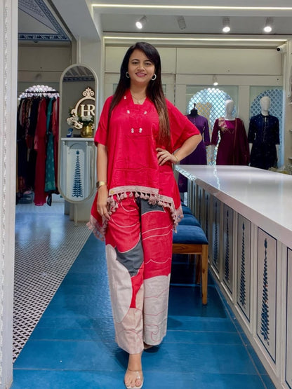 Summer special  Super Hit design(PVCD30)