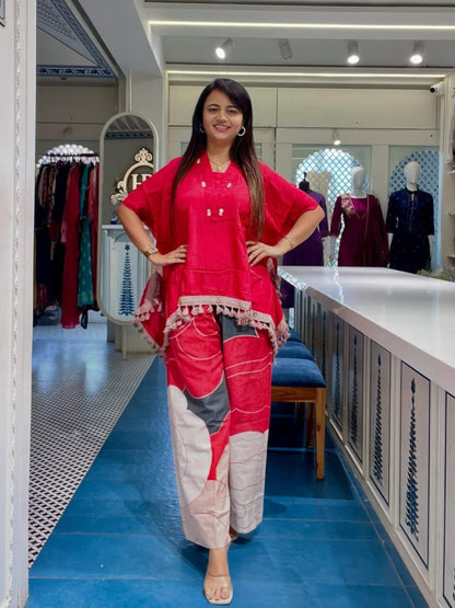 Summer special  Super Hit design(PVCD30)