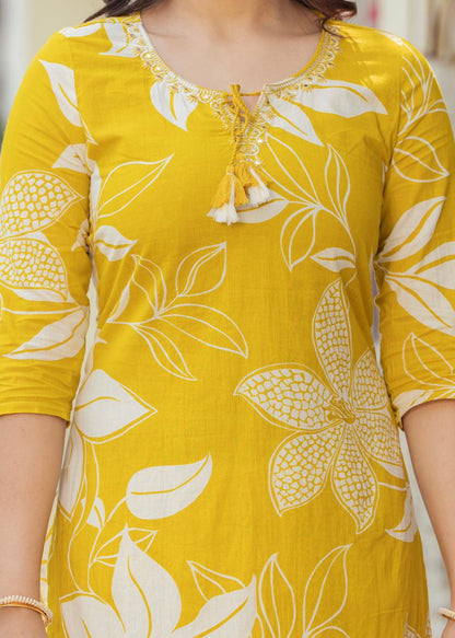 We are here to spread some magic to your ethnic Heavy Cotton (PVCRD82)