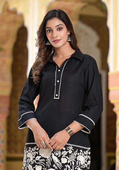 Enjoy your Summer with our amazing cord set  (PVCD42)