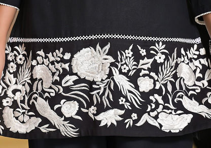 Enjoy your Summer with our amazing cord set  (PVCD42)