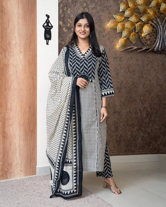 “Latest Designer Suits 2026 Collection”(PVCRD157)