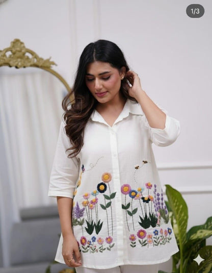 coord - set for all seasons (KSCD05)