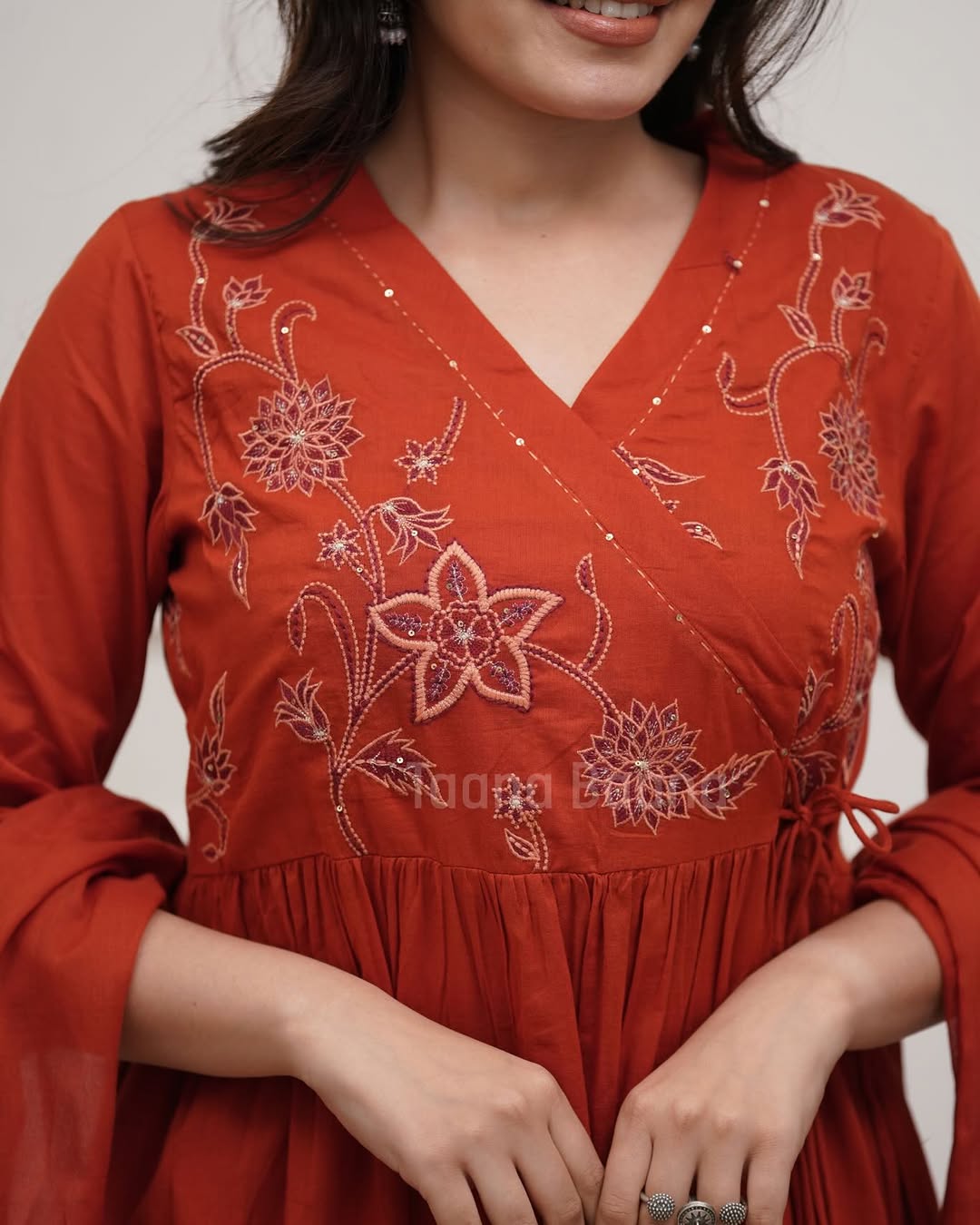 Readymade Cotton Suit Collection Online (KS15)