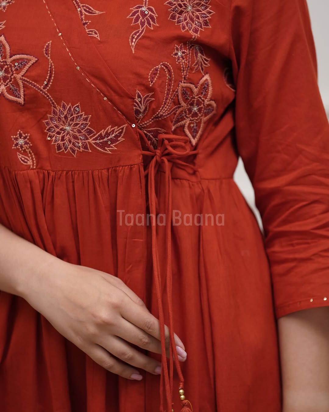 Readymade Cotton Suit Collection Online (KS15)