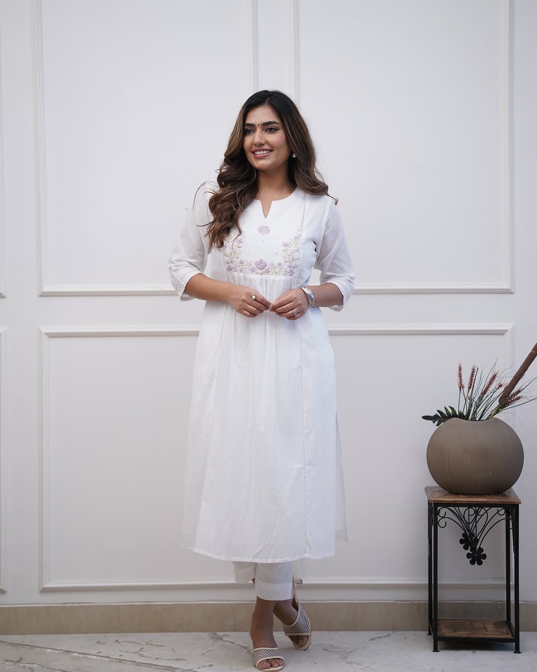coord - set for summer season (KSCD13)