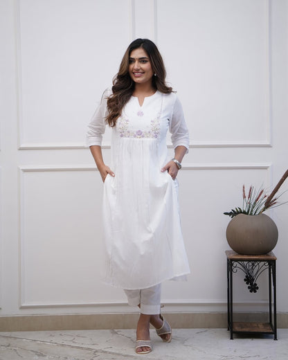 coord - set for summer season (KSCD13)