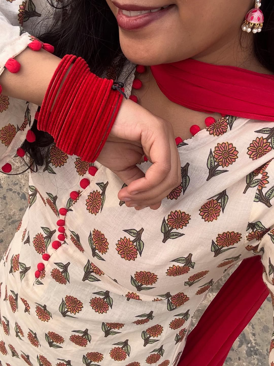 Readymade Cotton Suit Collection Online (KS17)