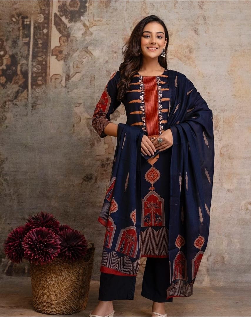 Fresh Styles for Every Occasion (PVCRD179) (01)