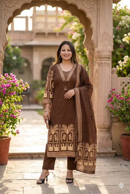 Fresh Styles for Every Occasion (PVCRD180) (02)