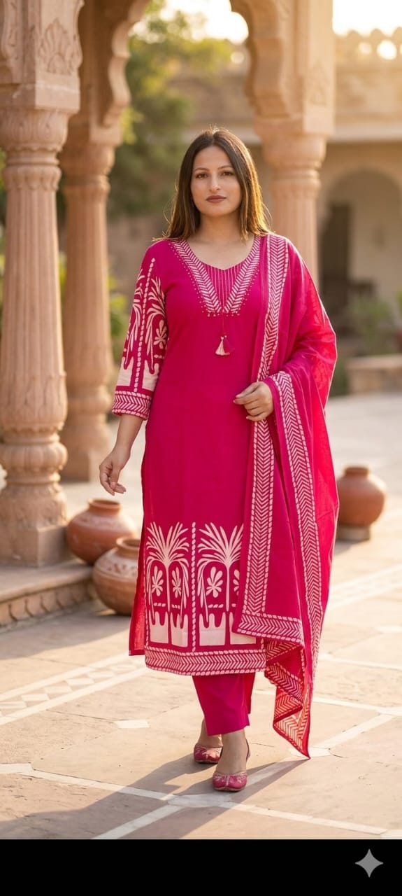 Fresh Styles for Every Occasion (PVCRD180) (01)