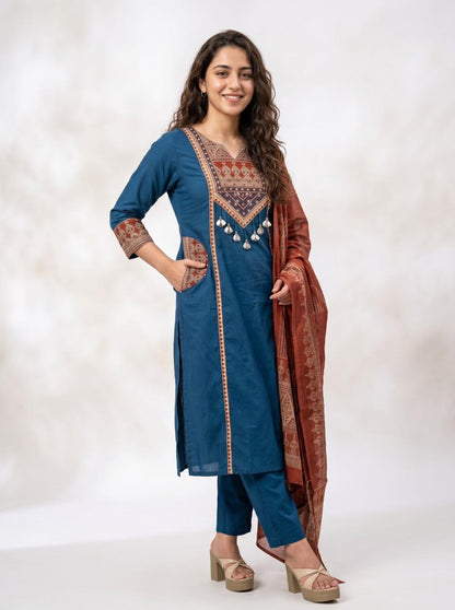 Fresh Styles for Every Occasion (PVCRD181) (02)
