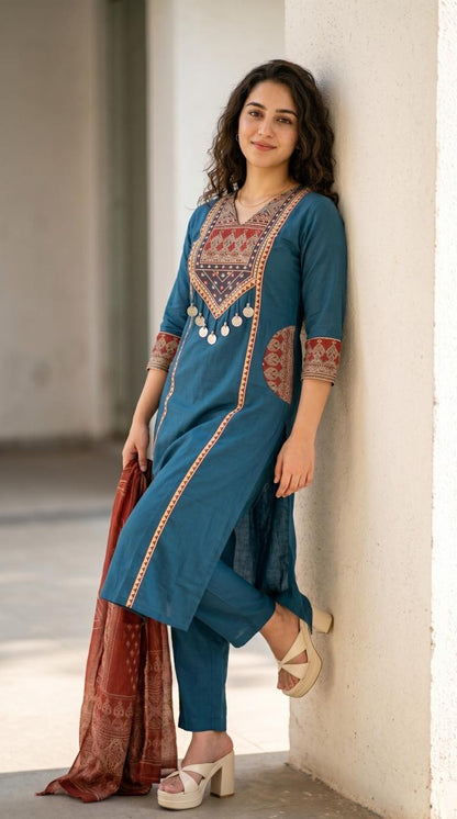 Fresh Styles for Every Occasion (PVCRD181) (02)