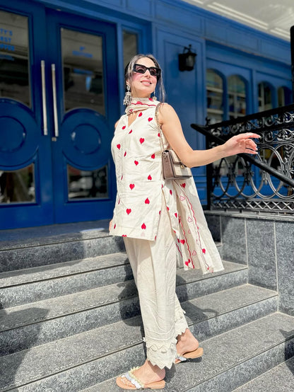 Premium Ethnic Wear Collection  (KS18)
