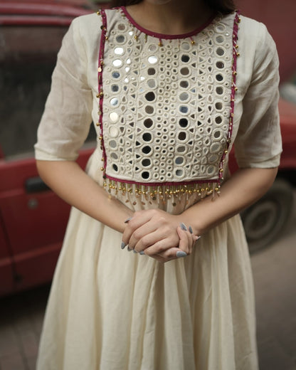 coord - set for all seasons (KSCD08)