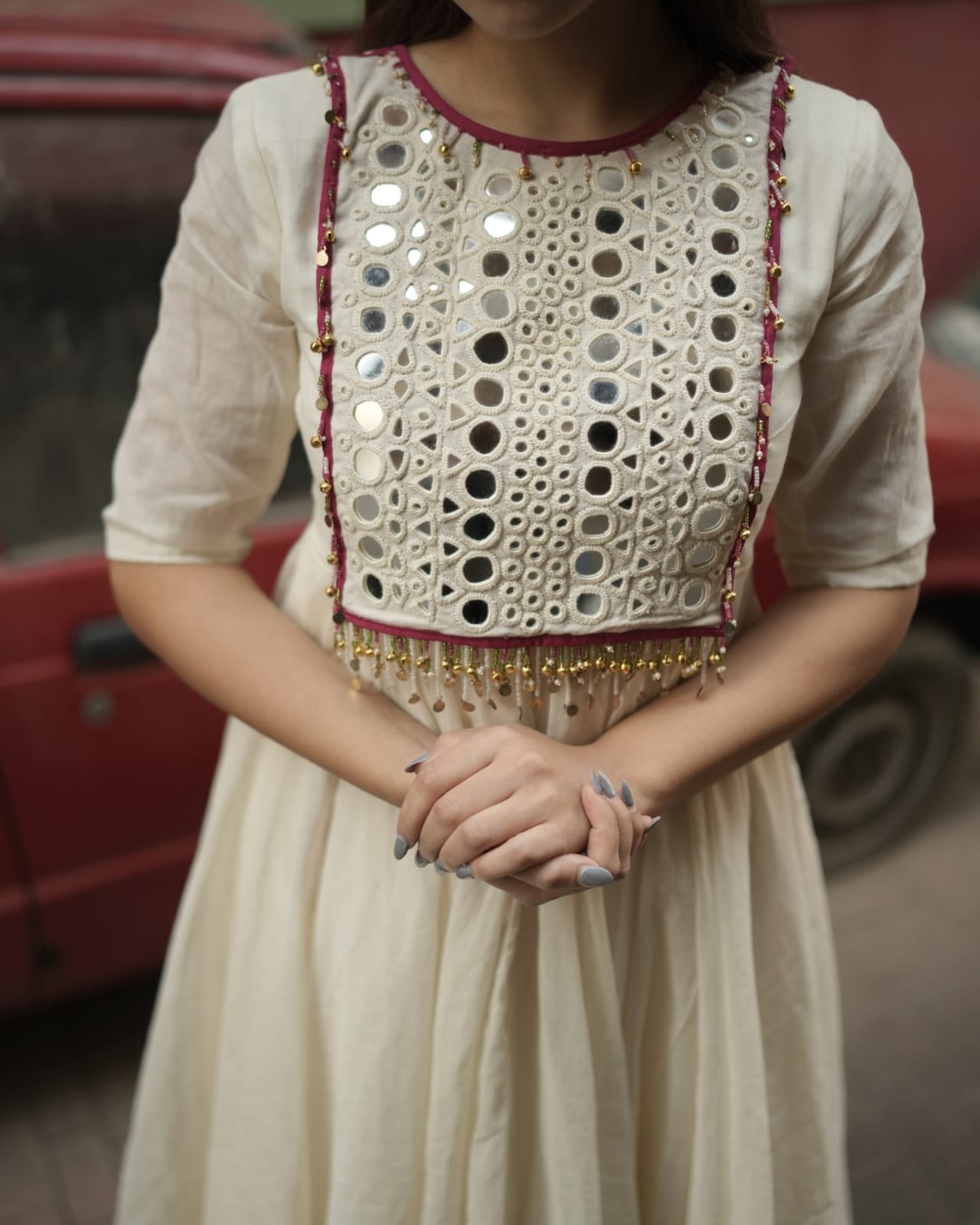 coord - set for all seasons (KSCD08)