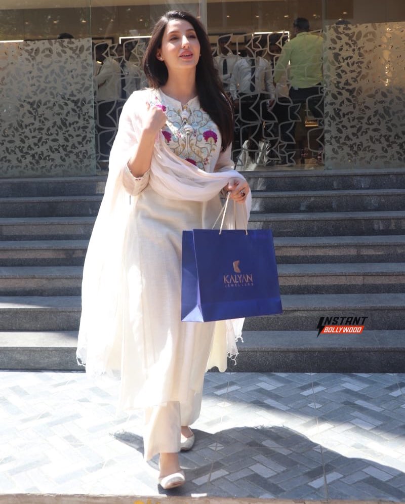 Premium Ethnic Wear Collection  (KS19)