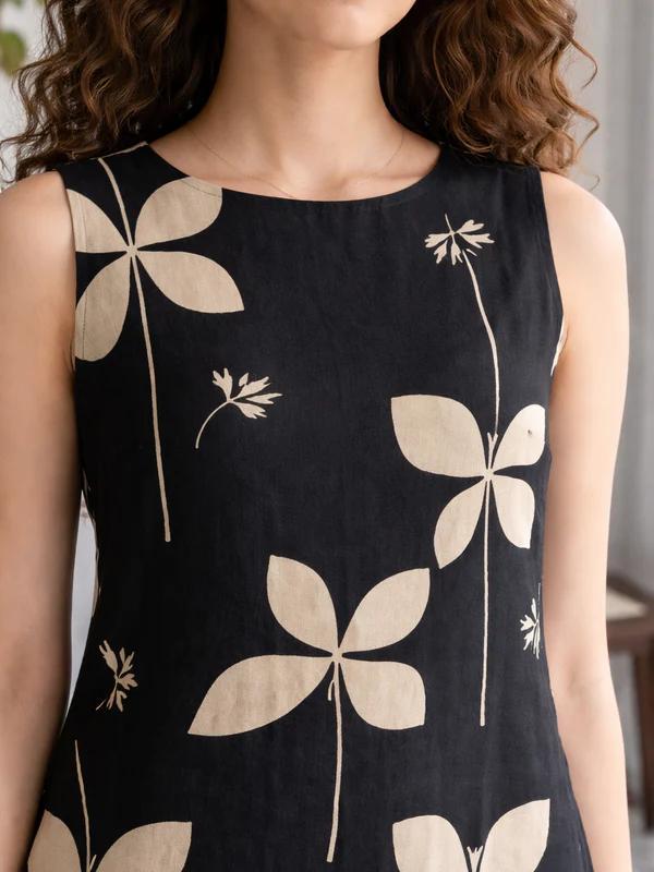 Premium Ladies Co Ord Set