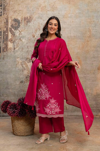 Women's Premium Suit Collection