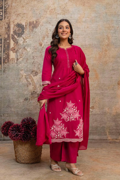 Women's Premium Suit Collection