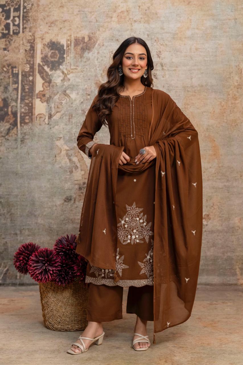 Women's Premium Suit Collection