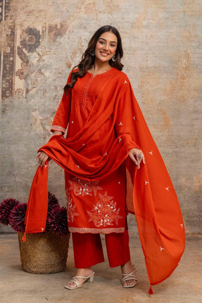 Women's Premium Suit Collection