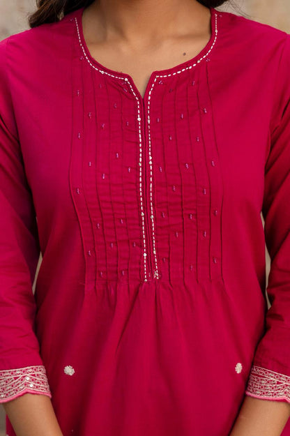 Women's Premium Suit Collection